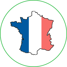 production france