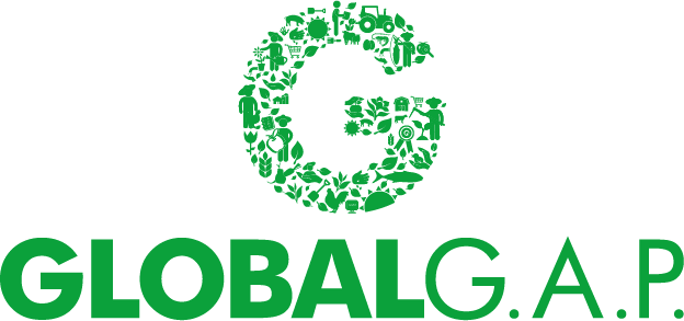 global-g-a-p-seeklogo